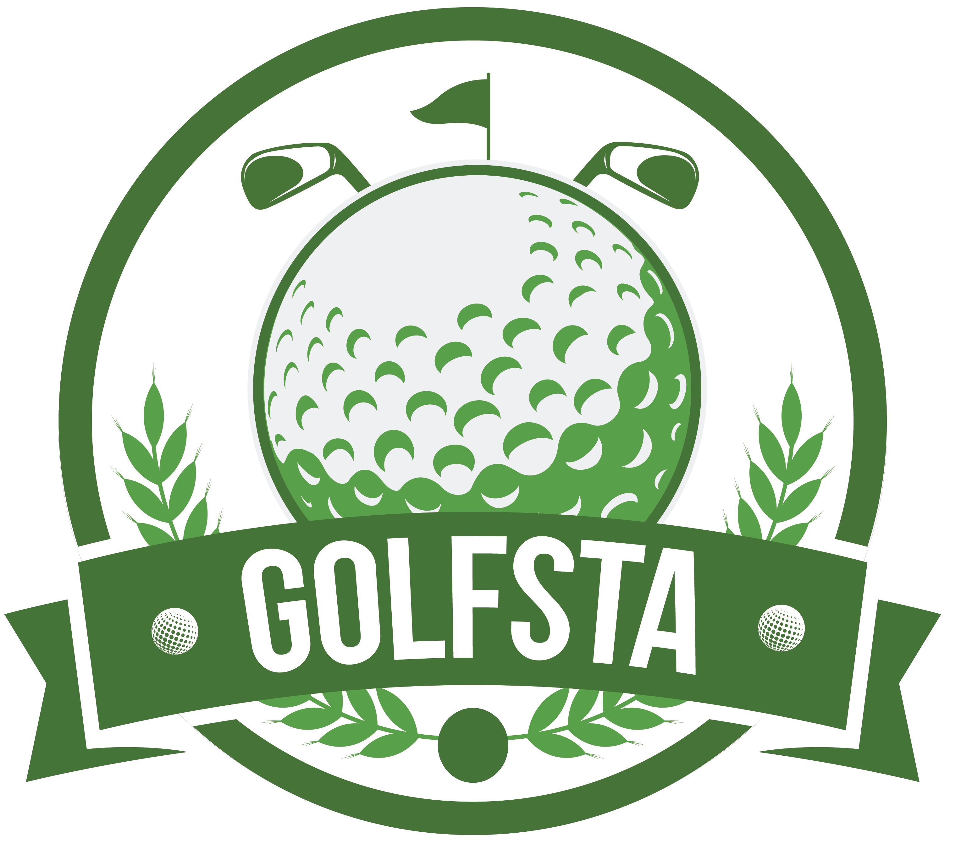 Golfsta